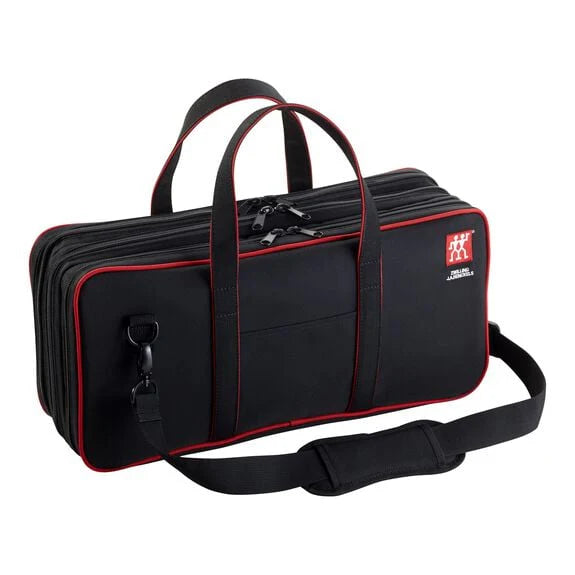21 Pocket Knife Case and Lock J9581