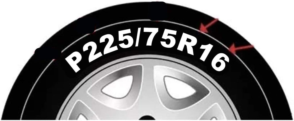 Black Steel Rim 16 Inch 5 Lug R4261