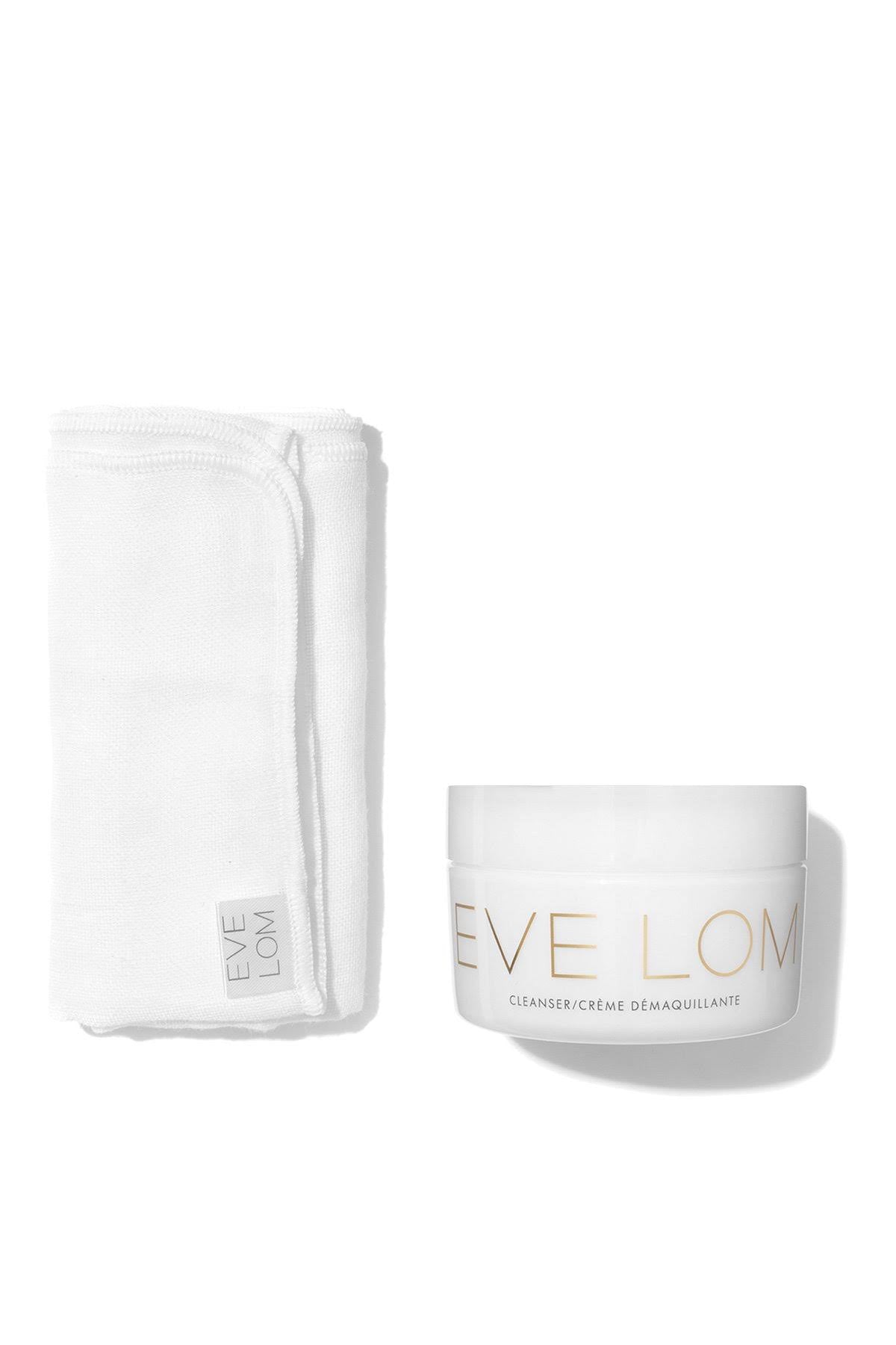 3.3 oz Cleanser R363