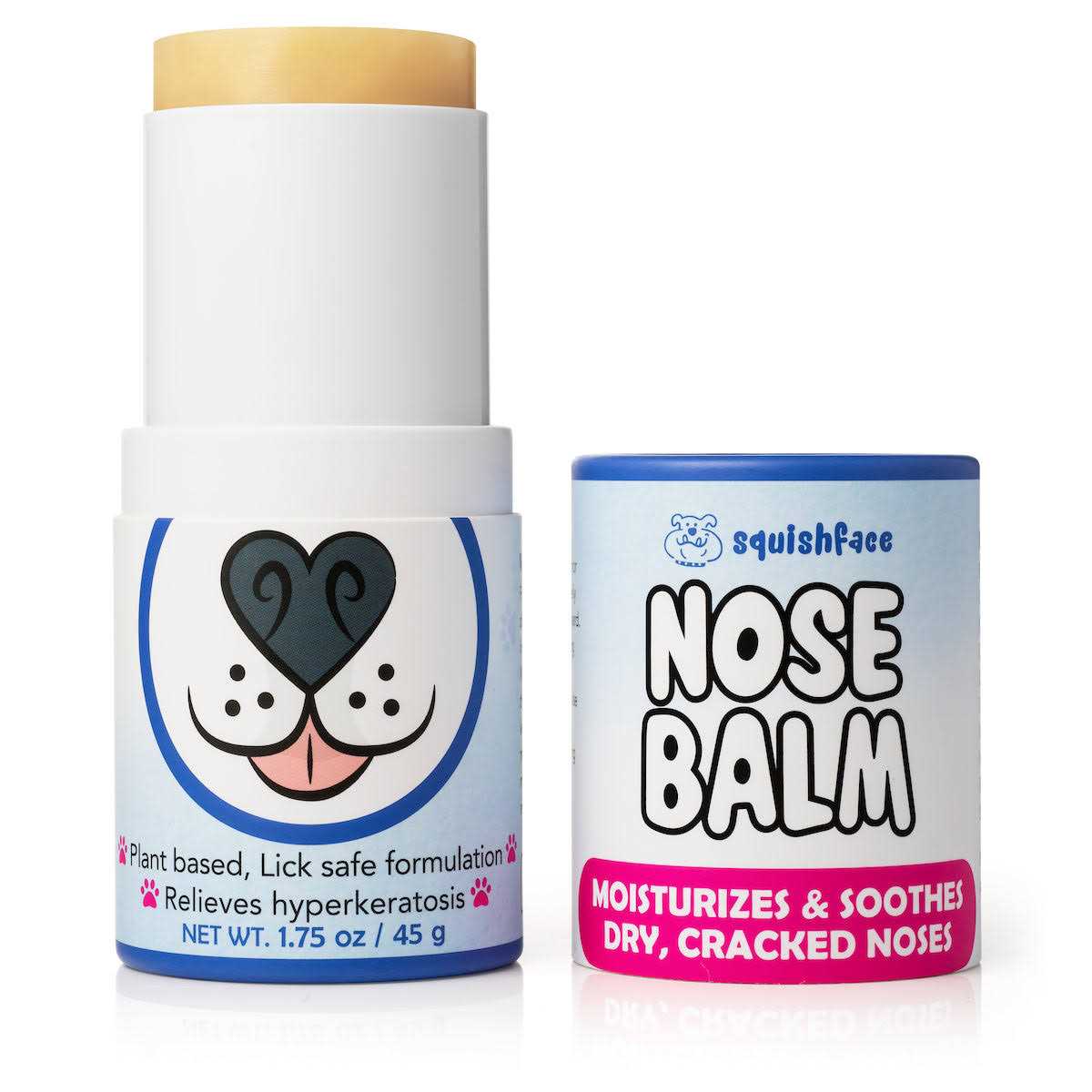 Nose Balm Y72817
