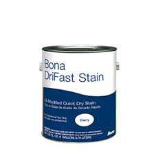DriFast Stain P717693