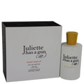 Eau De Parfum Spray 3.3 oz for Women D240