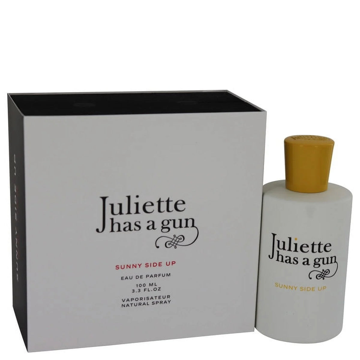 Eau De Parfum Spray 3.3 oz for Women D240