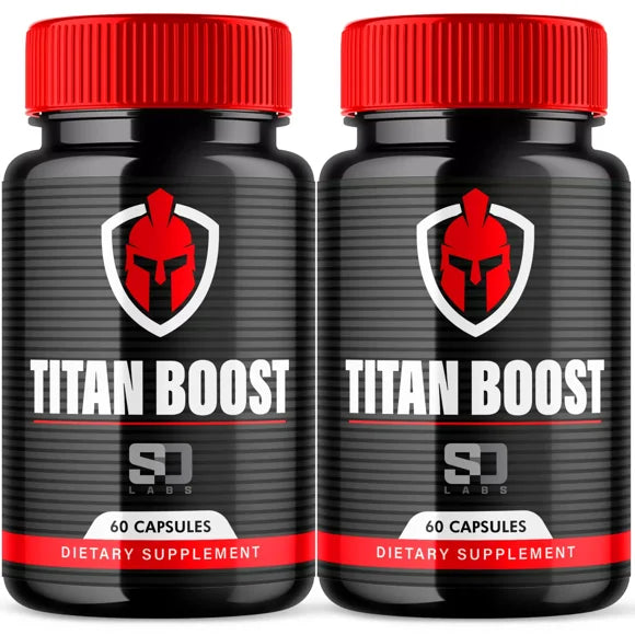 2 Pack Advanced Formula R36918