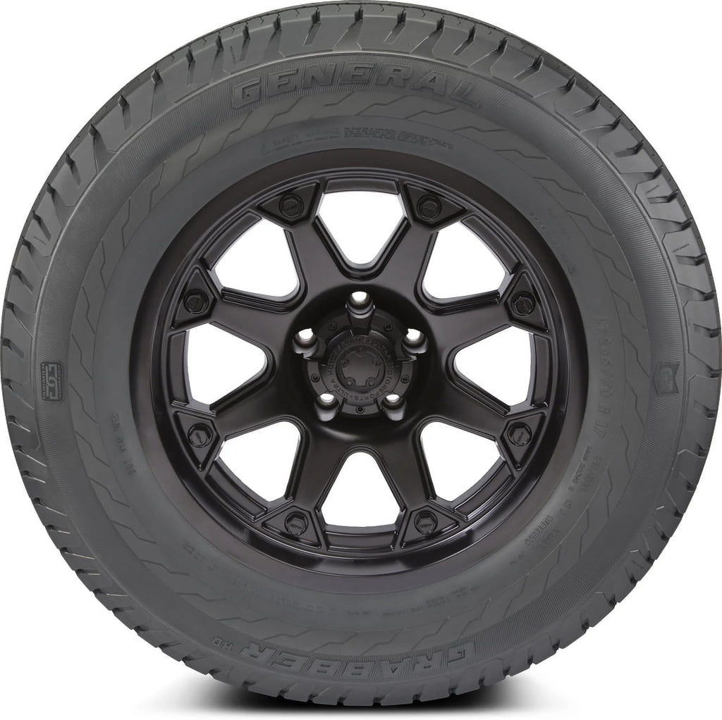 All Season Tire V97661