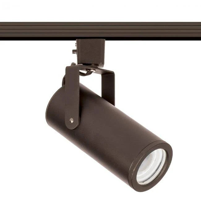 Silo LED Track Head S340387
