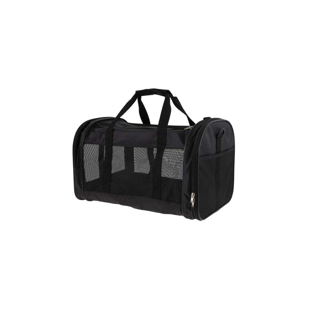 Soft Sided Cat and Dog Carrier R322