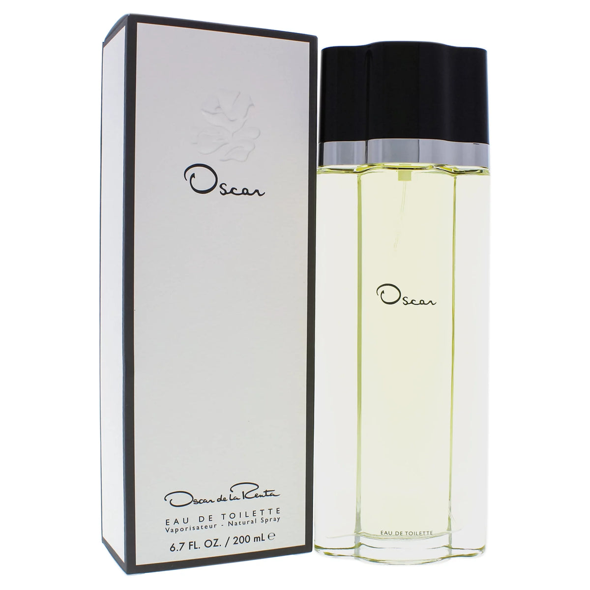 6.7 oz EDT Spray R2837