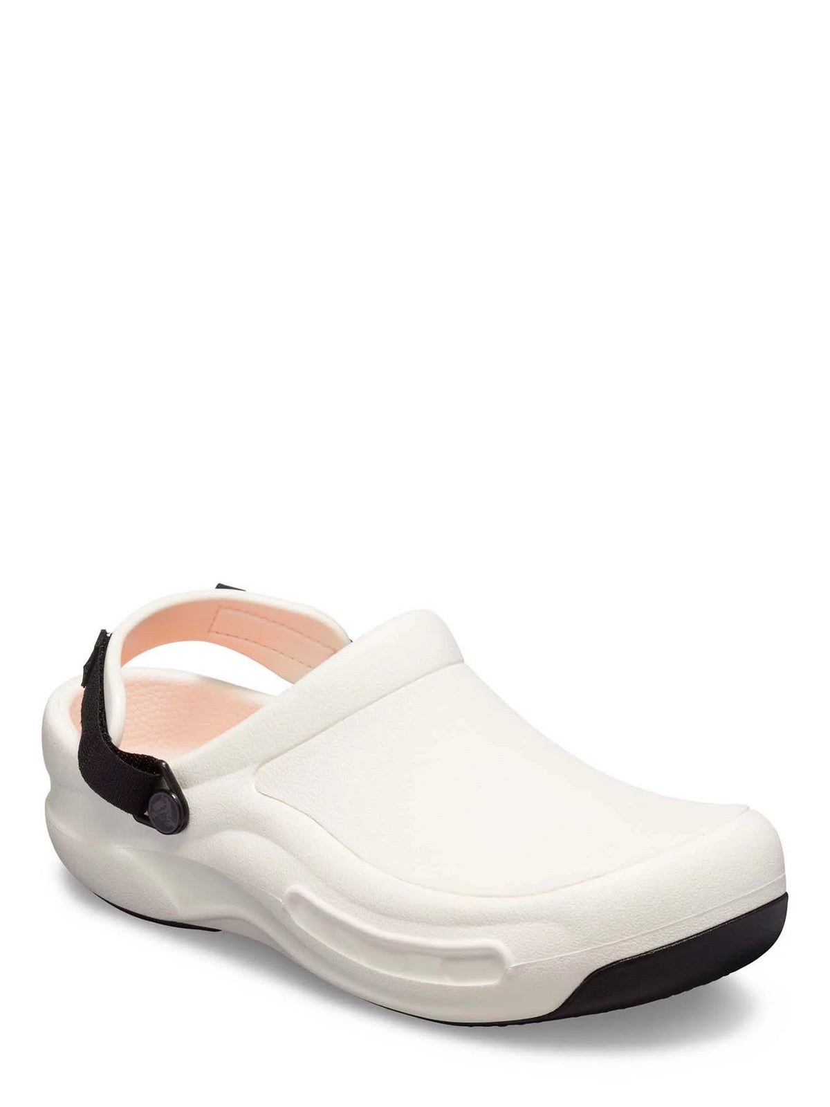 Slip Resistant Work Clog V853