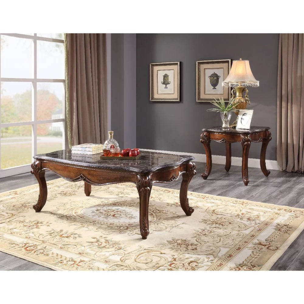 Coffee Table G266
