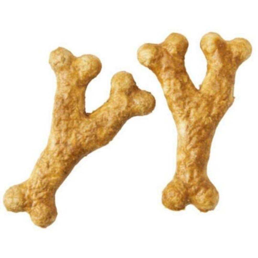 Beef Dog Chew Q36117