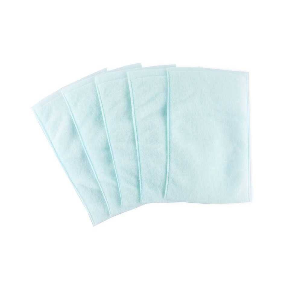No Rinse Pet Bath Mittens R38687