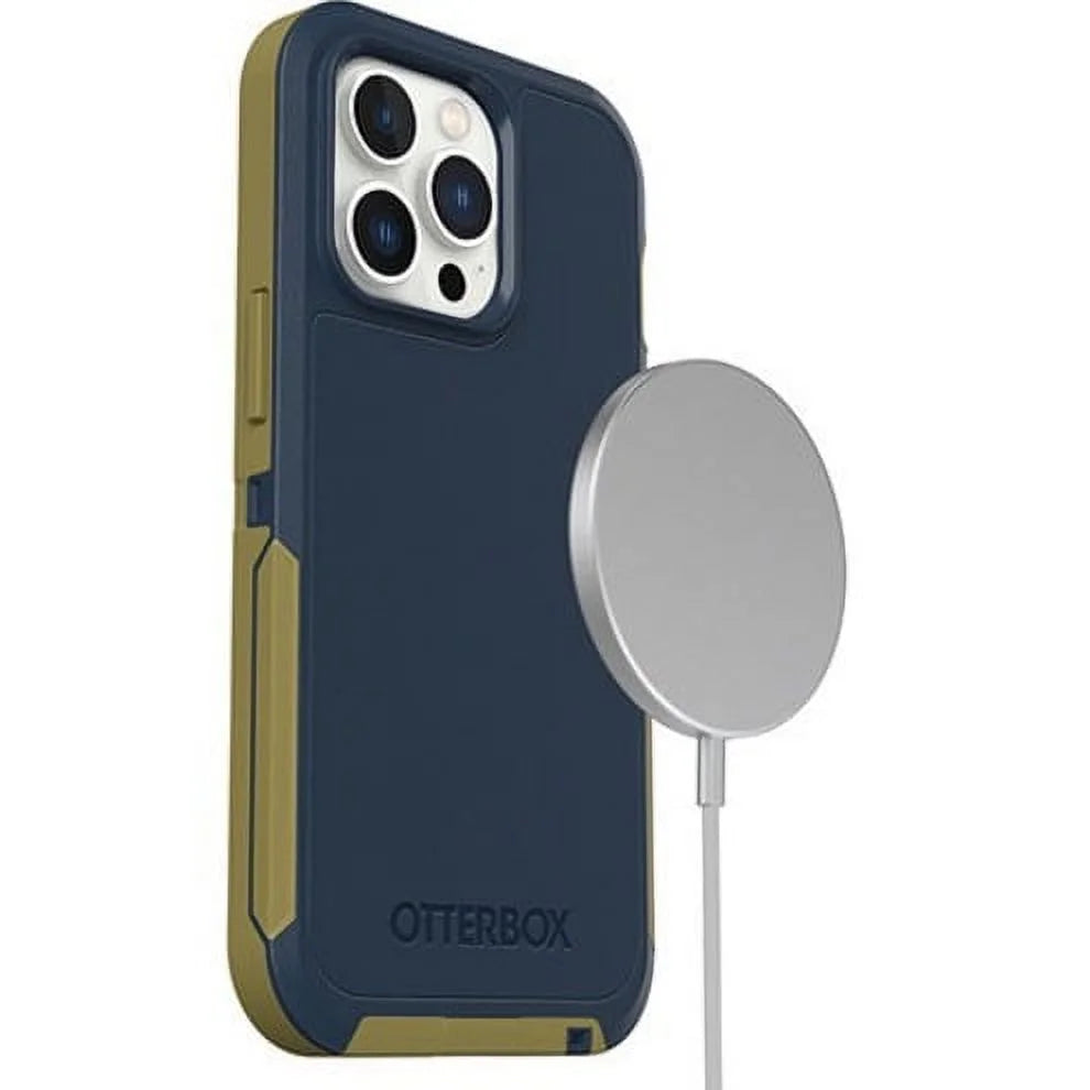 OtterBox iPhone 13 Pro Defender Series XT Case with MagSafe D967553