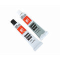 1 oz Quick Setting Metal Epoxy H1683