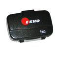 Pedometer Steps and Distance Case of 25 K108