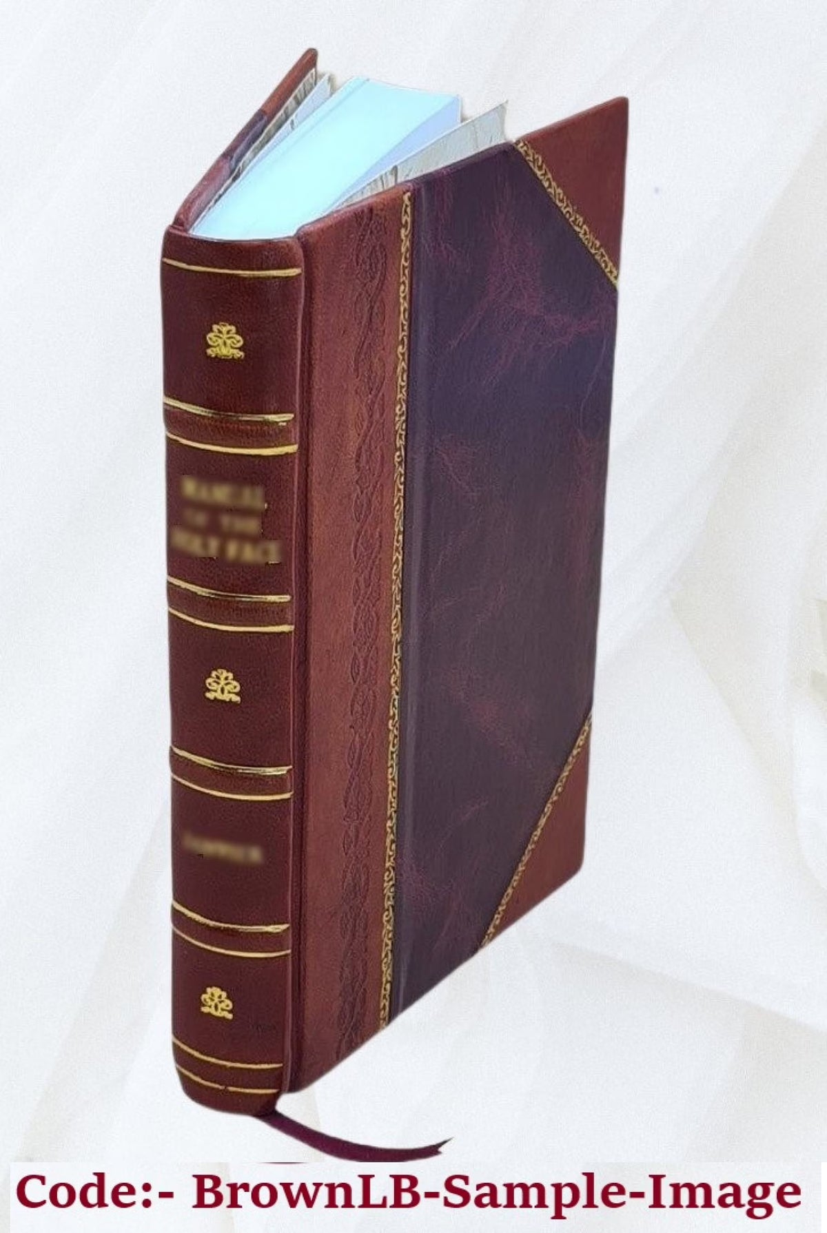 Western grazing grounds and forest ranges; a history of the live-stock industry as conducted on the open ranges of the arid West with particular reference to the use now being made of the ranges in th U824773