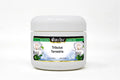 Tribulus Terrestris Cream 2 oz 3 Pack C355716