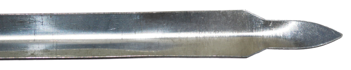 Set of 6 Brazilian Skewers 28" D405100