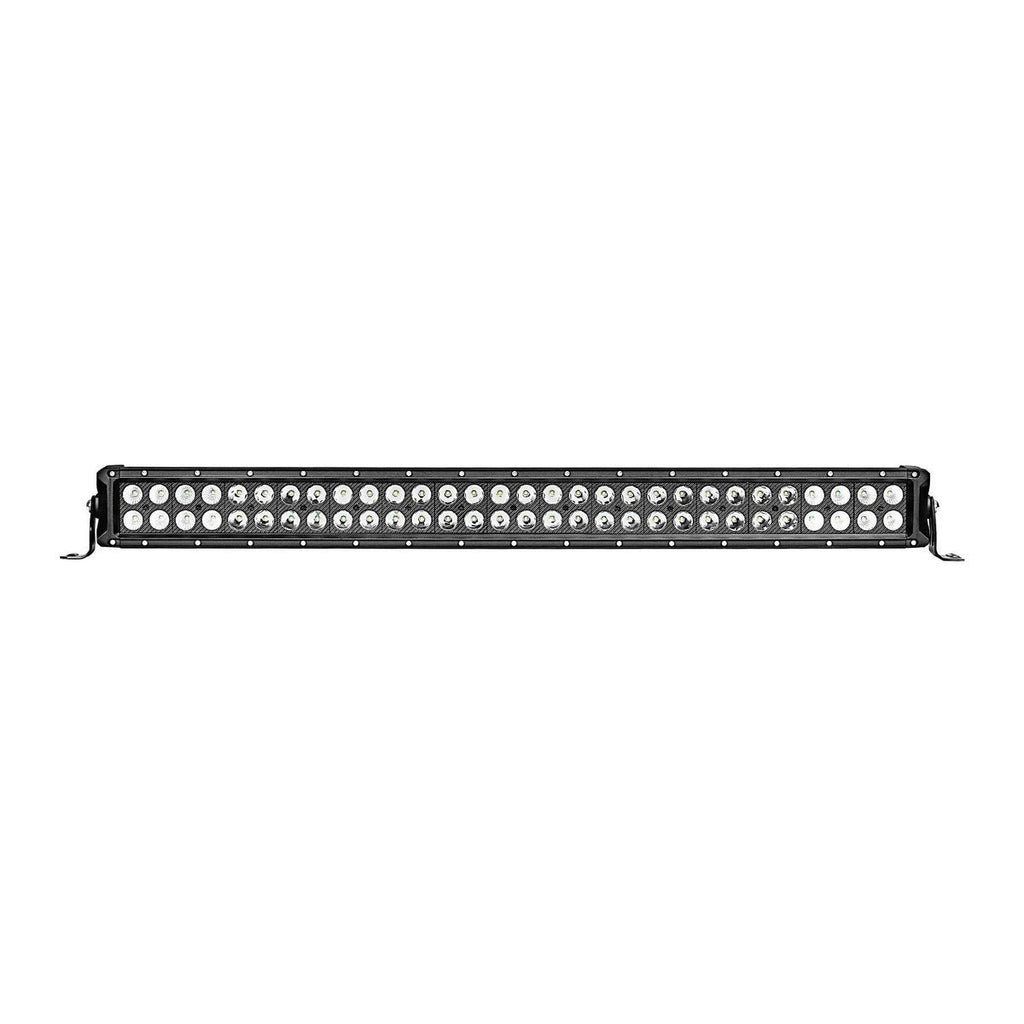 32 in. Spot/Flood Combo LED Light Bar K4021