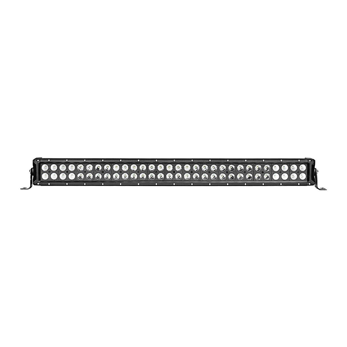 32 in. Spot/Flood Combo LED Light Bar K4021