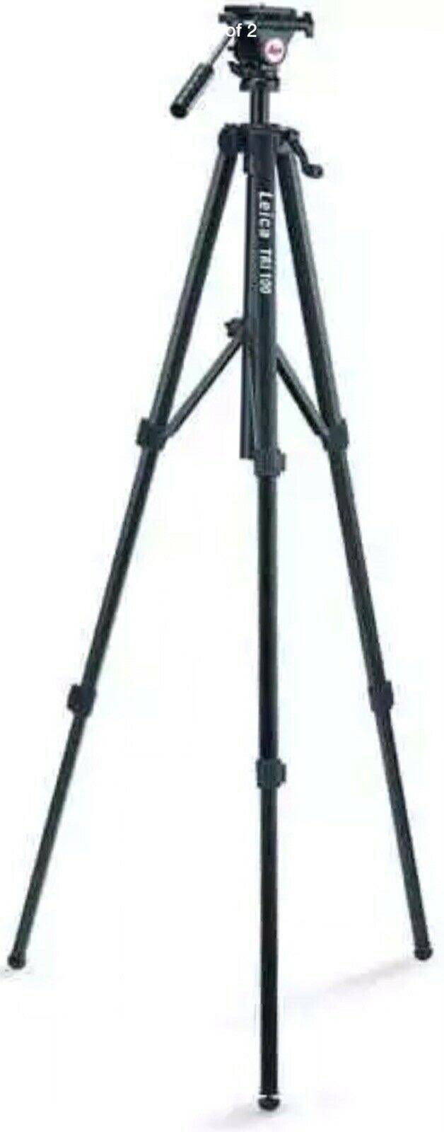 Tripod L974174