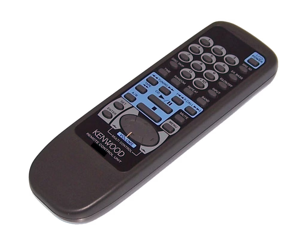 Remote Control L96391