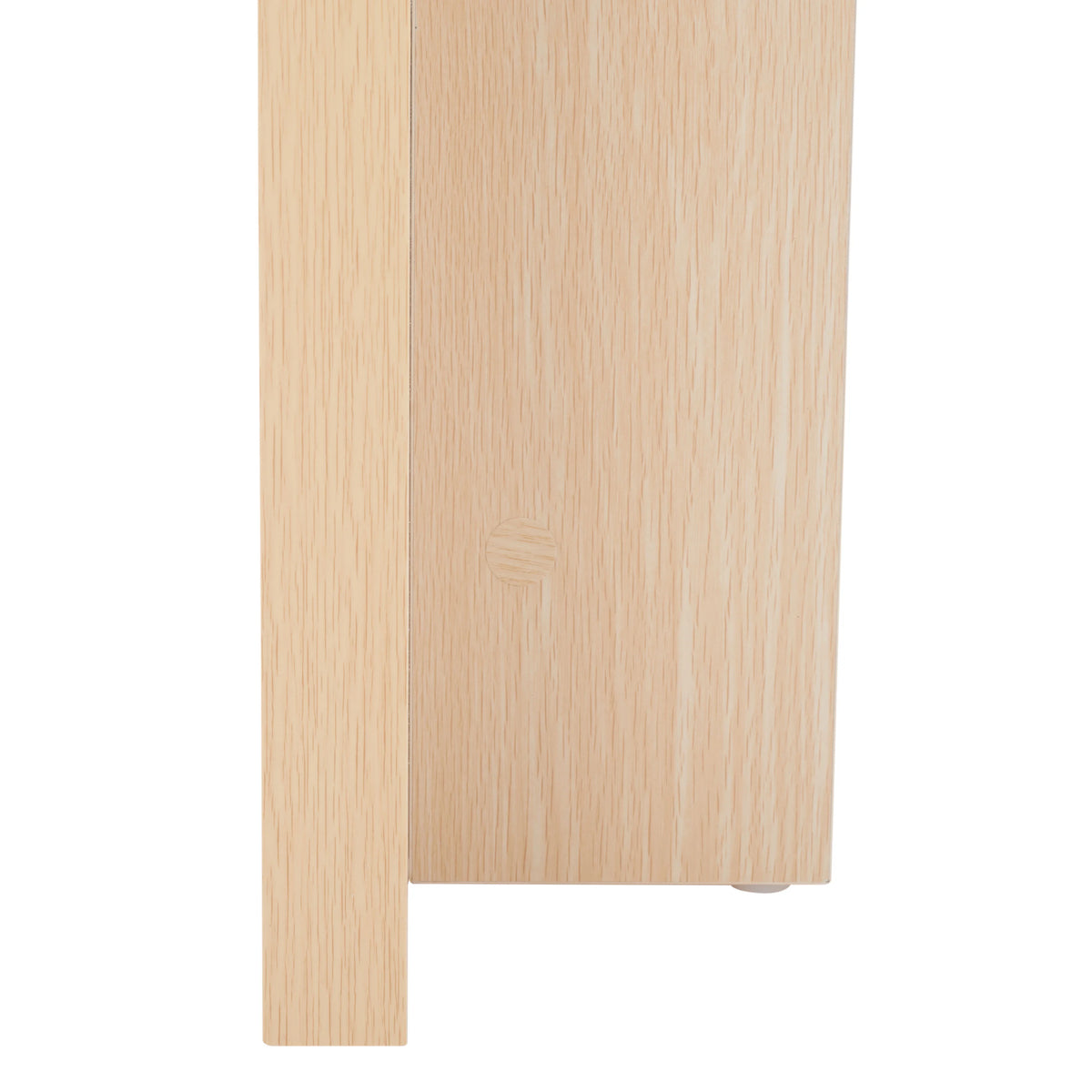 Modern Small Console Table C42437