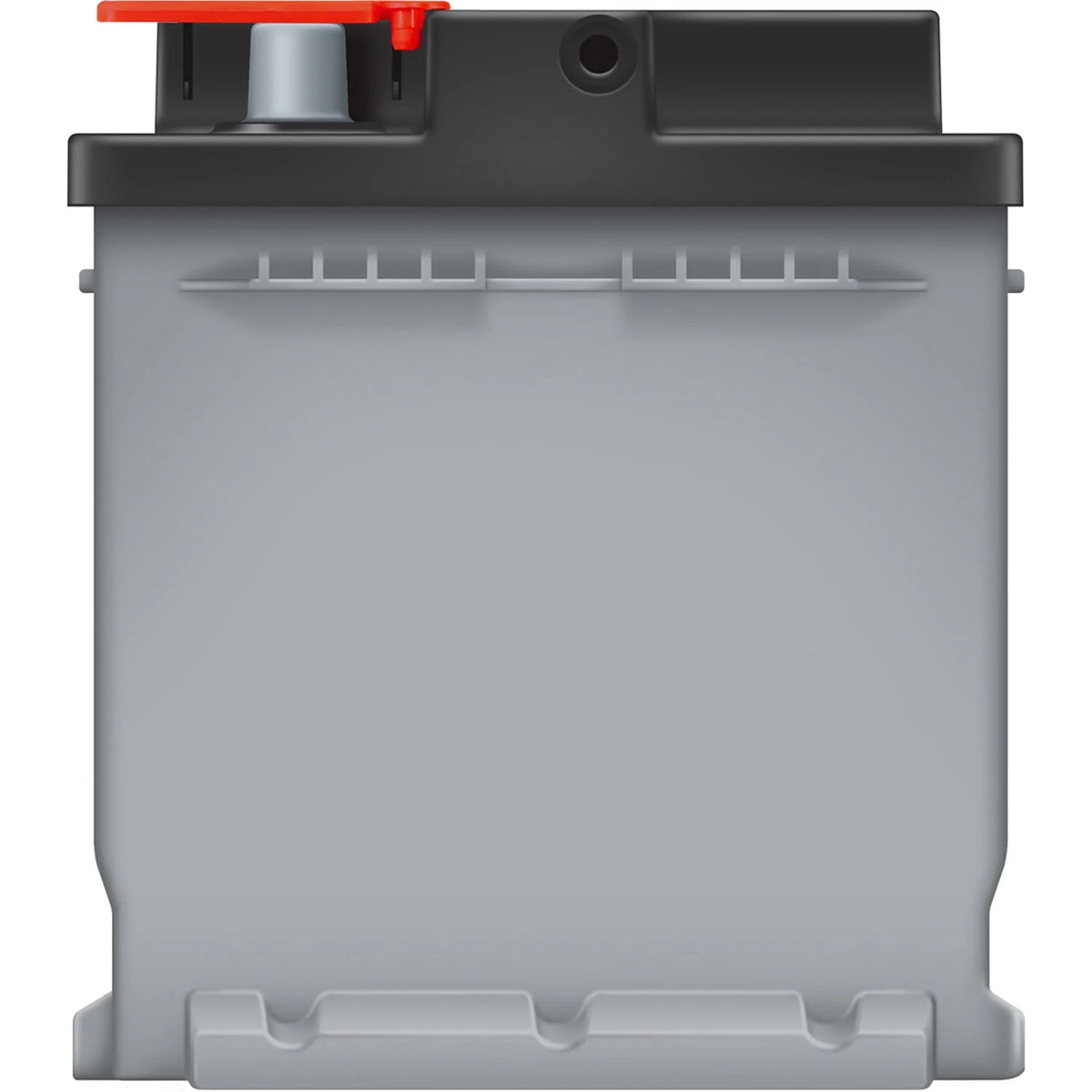 AGM Automotive Battery Group Size H5 12 Volt 680 CCA L4114