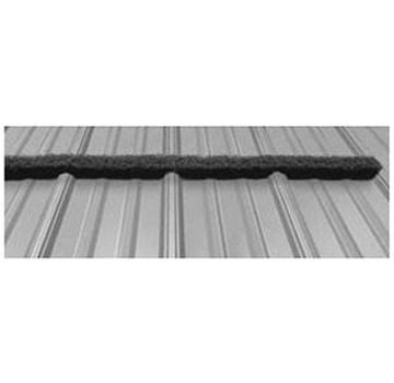 3 ft. Ridge Vent Sticks Carton 24 A528256