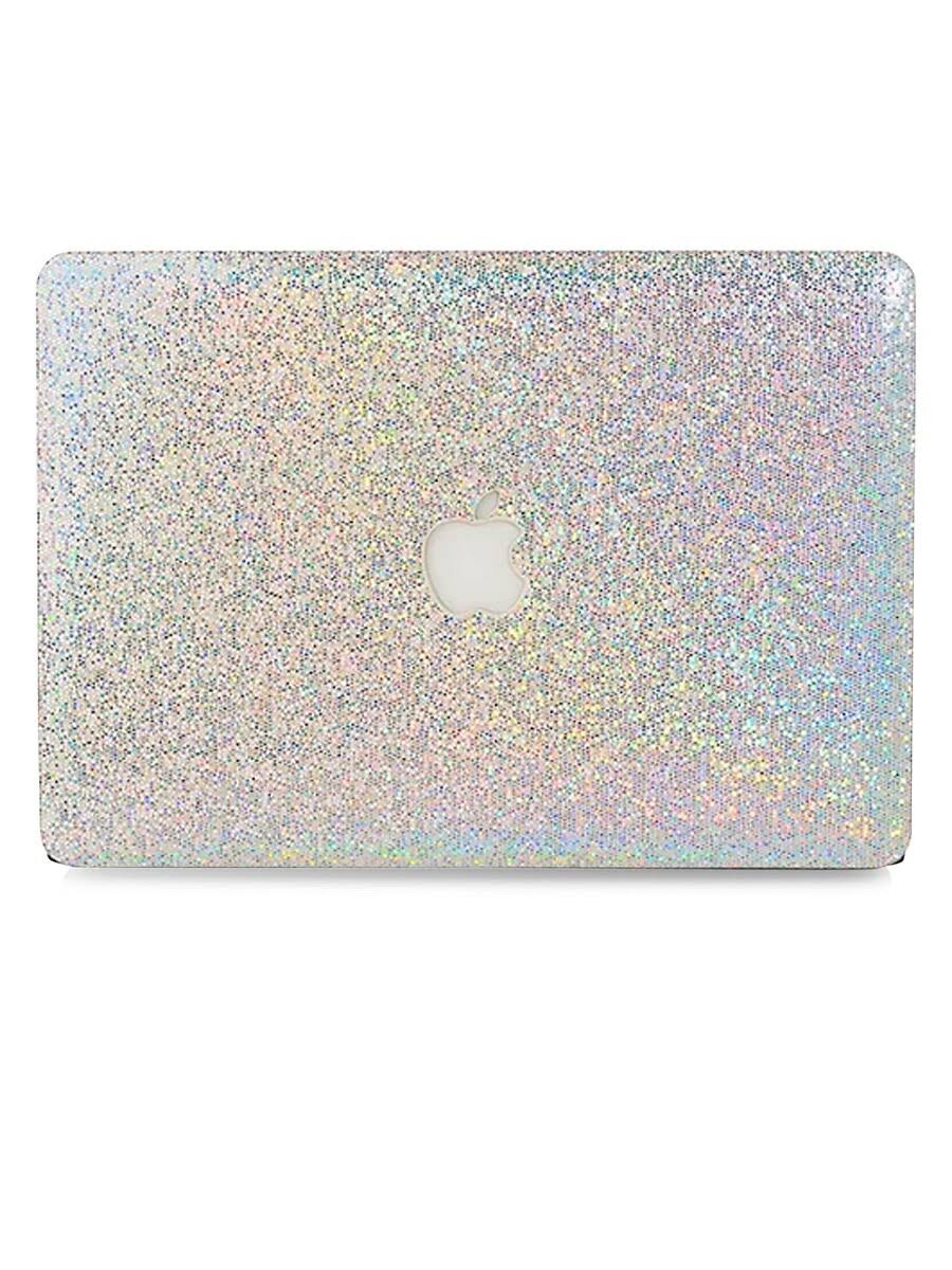 Sparkle MacBook Case N276575