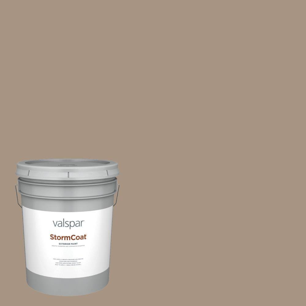 Exterior Paint (5-Gallon) B316
