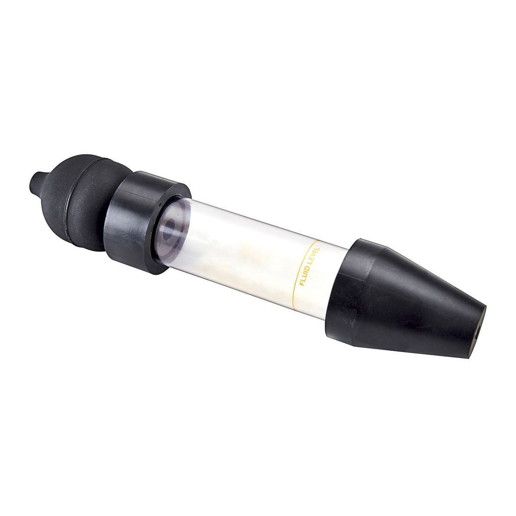Combustion Leak Detector F8179