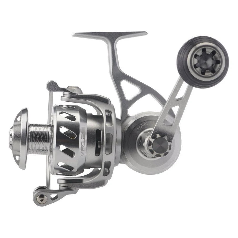 VR175B Spinning Reel Y315416