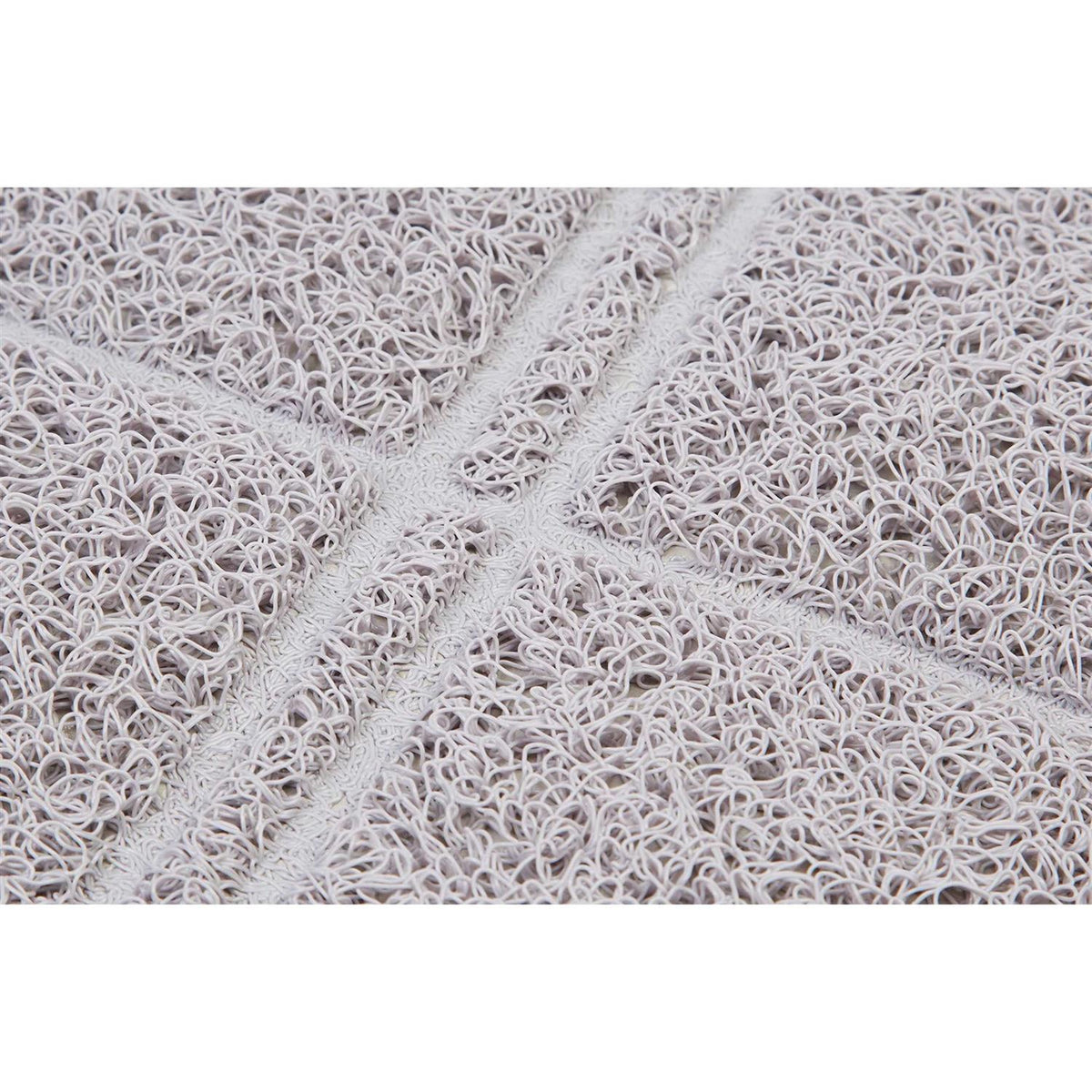 Cat Litter Box Mat E17913