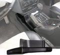 ABS Copilot Grip Storage Box V61535