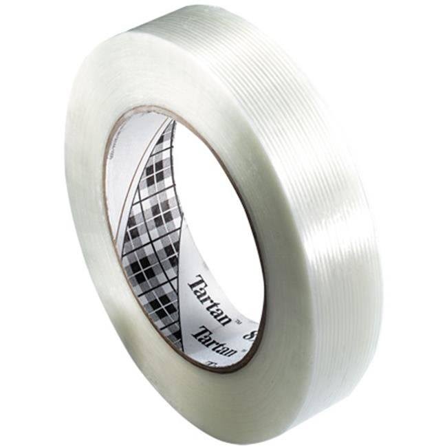 3M Strapping Tape Q996628