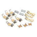 Contact Kit S25682