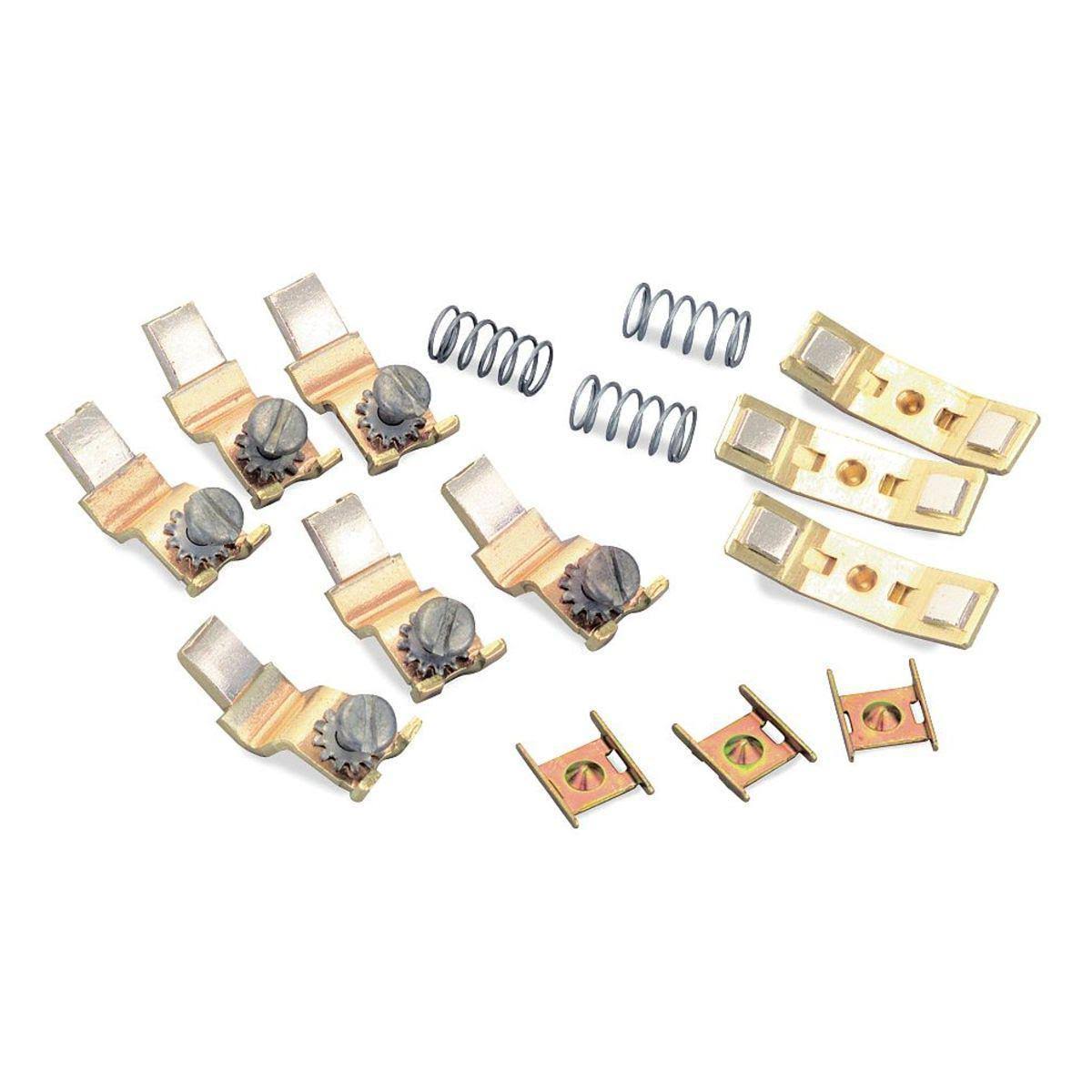 Contact Kit S25682