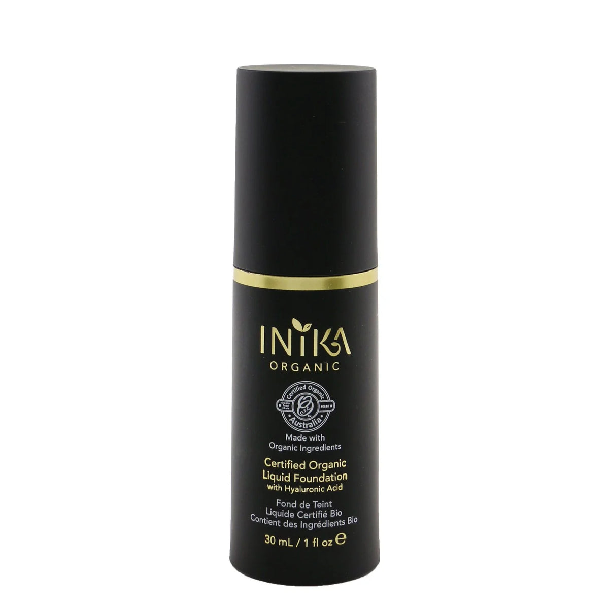 Porcelain Liquid Foundation 30ml V316282