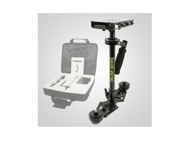 Camera Stabilizer Y2363