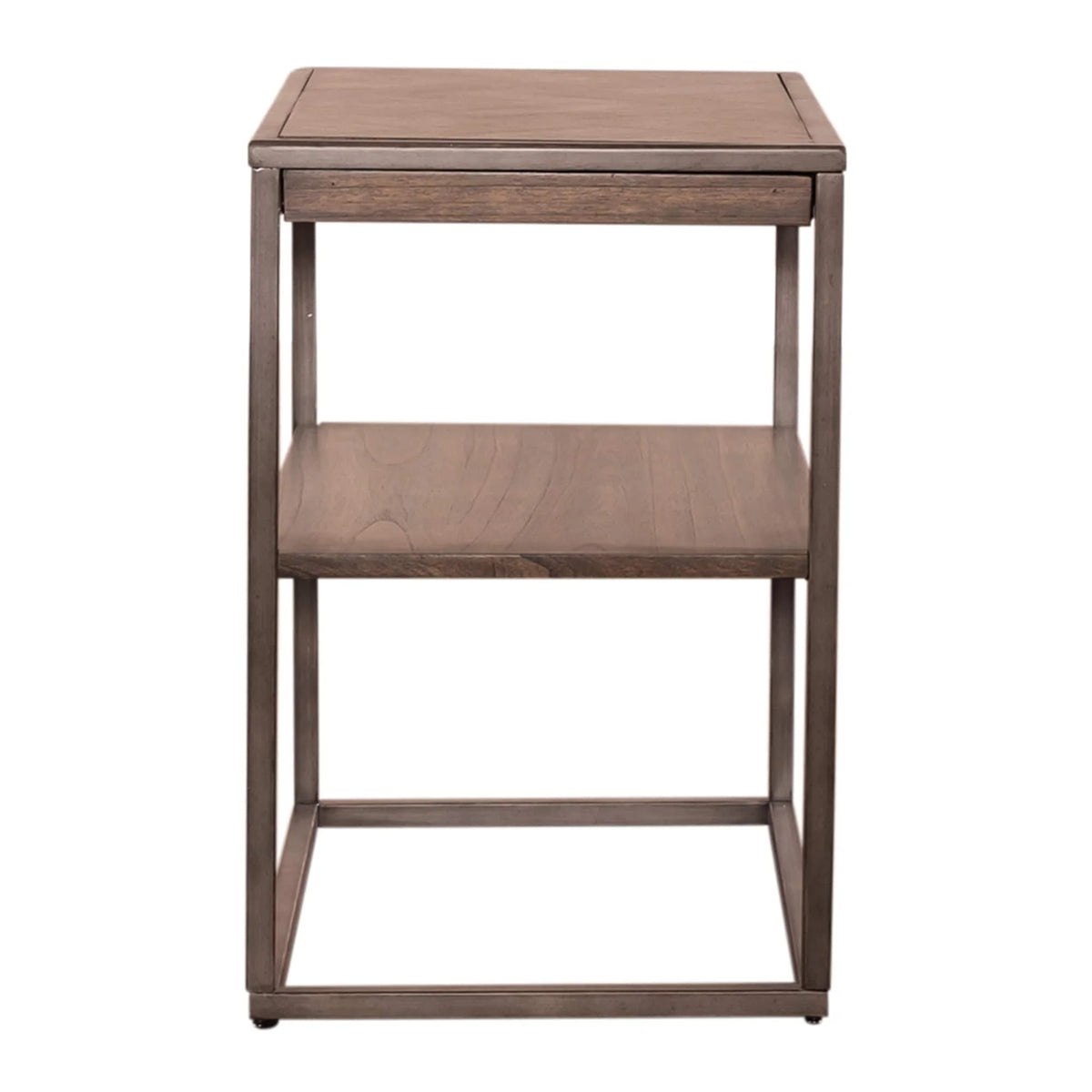 Chair Side Table G71547