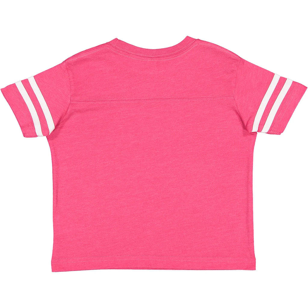 Octopus Snorkeling Mask Toddler T-Shirt R353