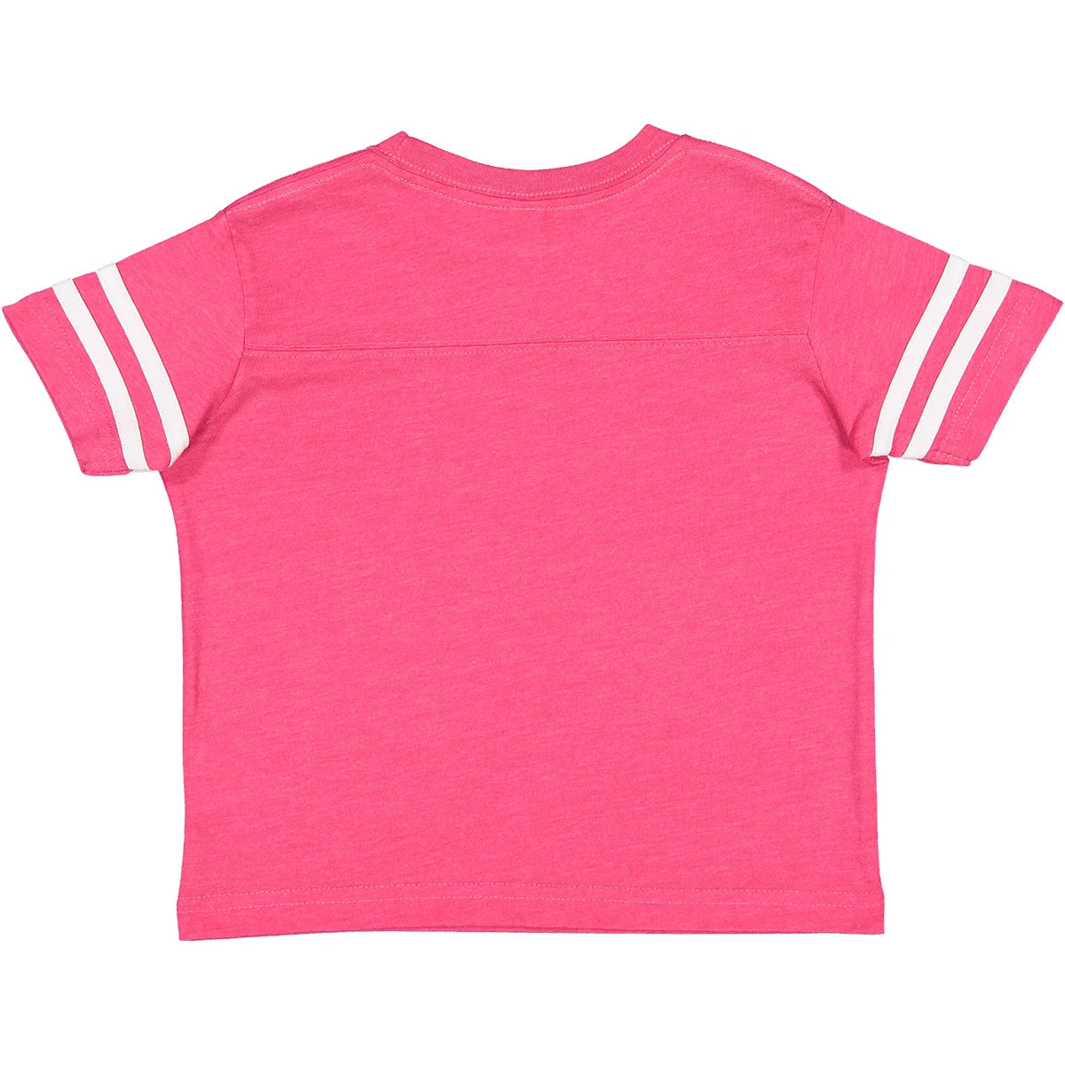 Octopus Snorkeling Mask Toddler T-Shirt R353