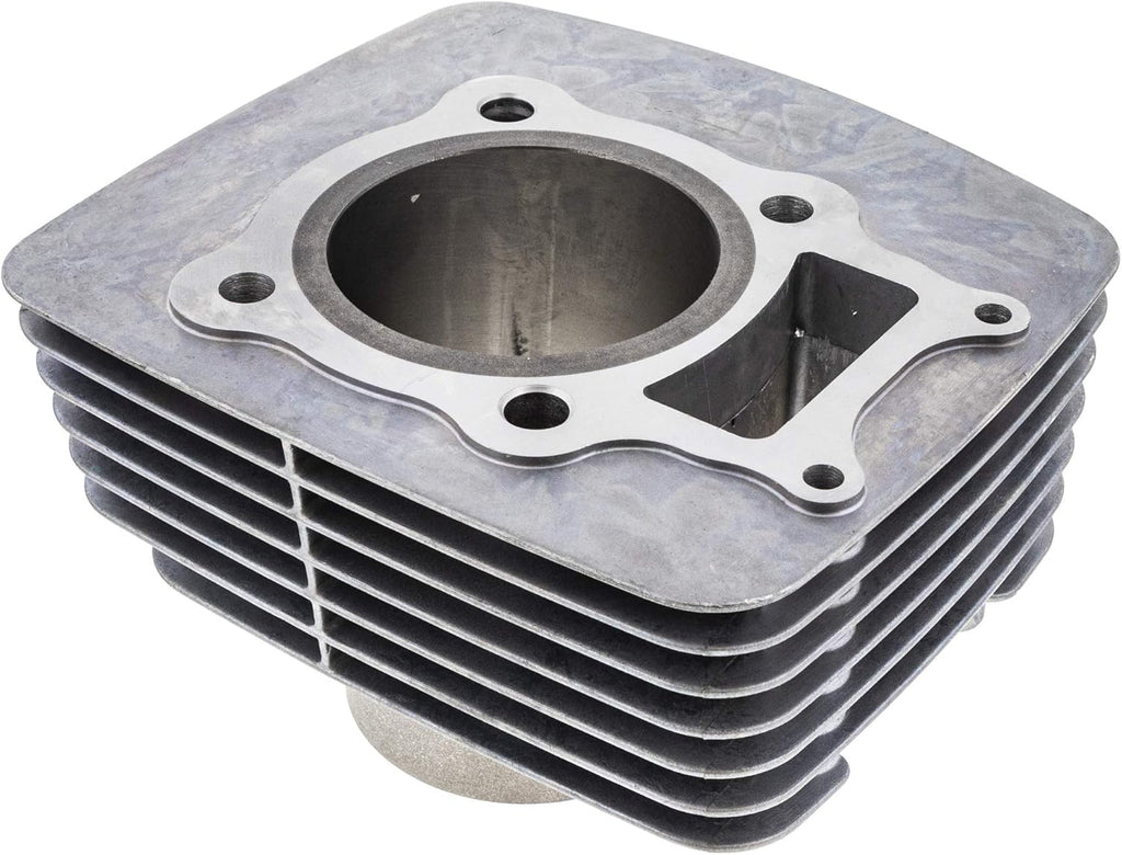 Cylinder Piston Camshaft Gasket Top End Kit For Honda Rancher TRX350 F15072