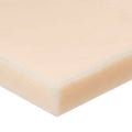 PTFE Sheet Off-White Glass-Filled U98992