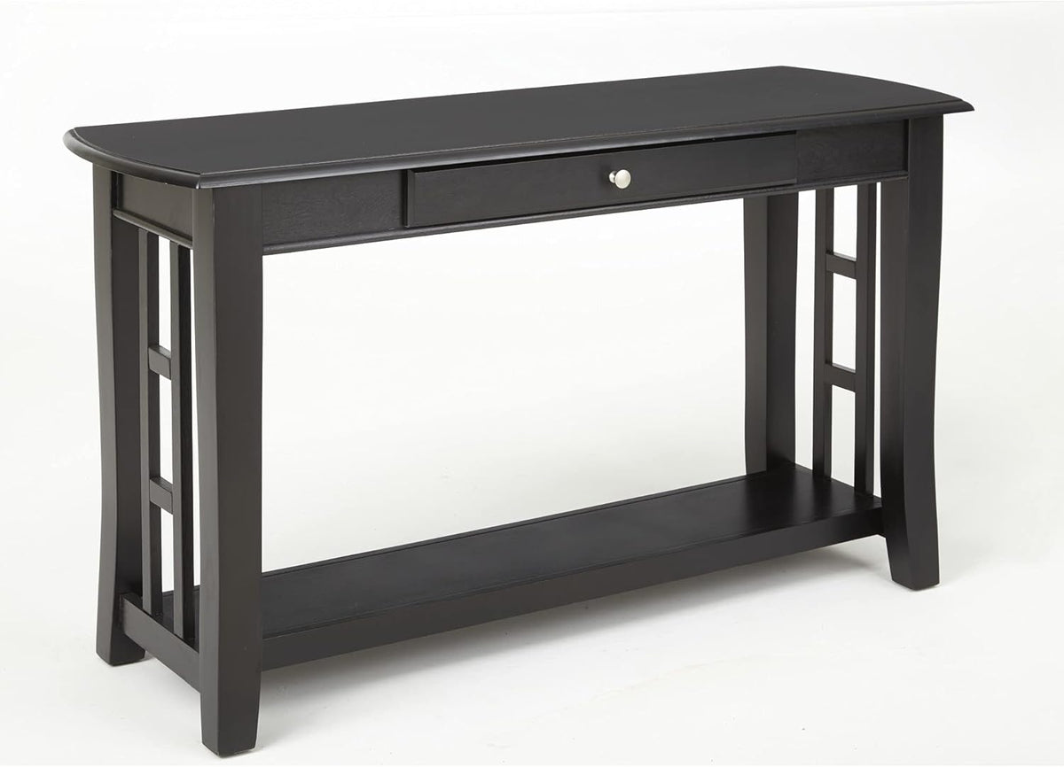 Sofa Table H441