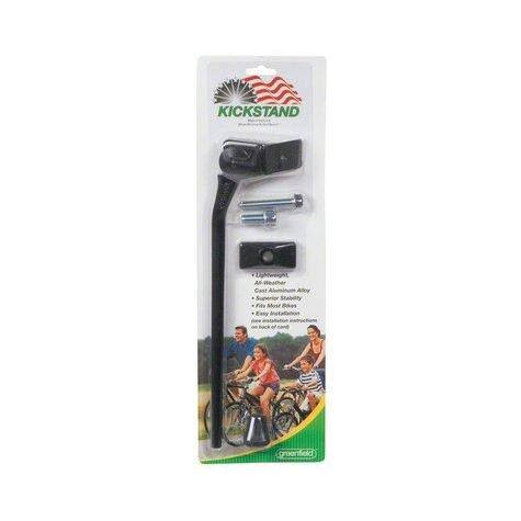 Black Kickstand R584