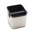 Knock Box Mini W8794