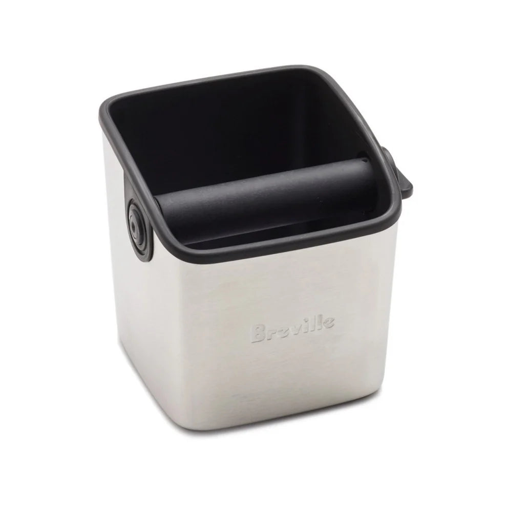 Knock Box Mini W8794