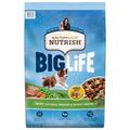Dry Dog Food C808